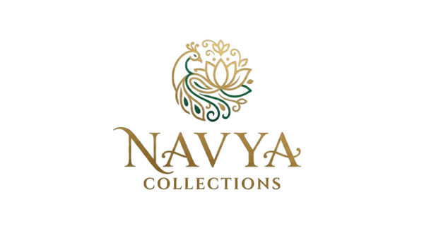 sonam collections